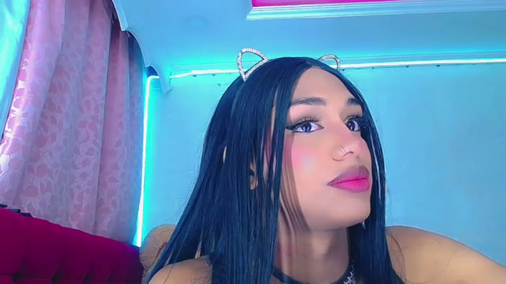 kayla_sexx
