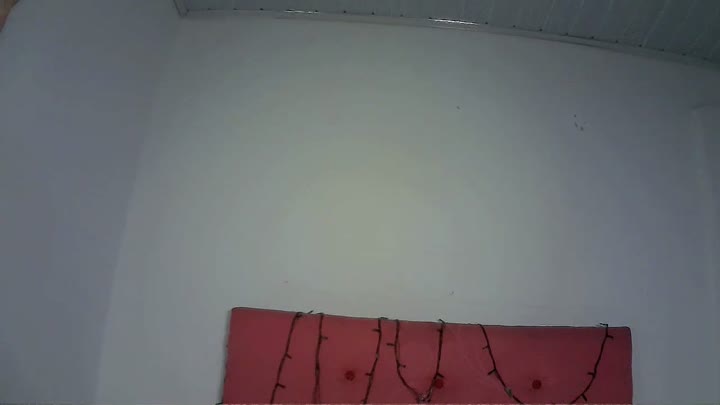 mia_suarez4