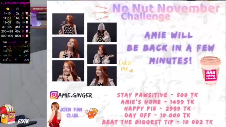 ginger_pie