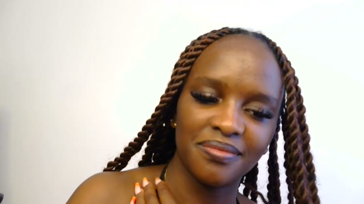mochauara