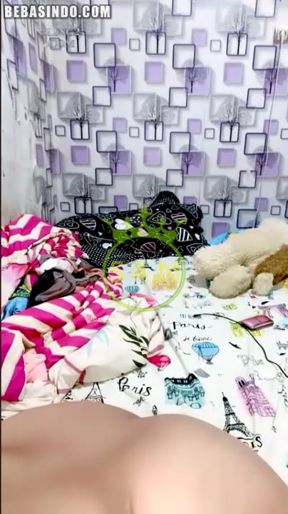 Bokep Chibel Meki Tembem Bling Live Bokepsin Com Telegram Terabox Bokepind Cilbo