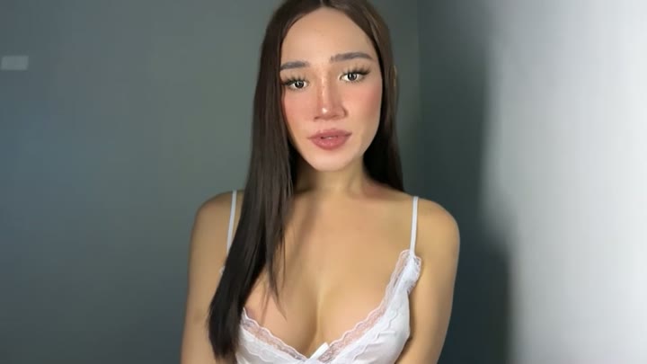 saharalove_