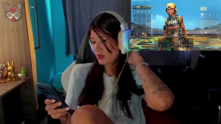 stephany_uwu