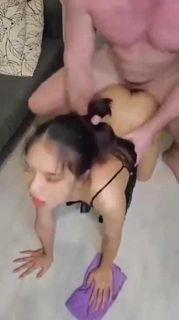 Istri Indo Ke Na Ewe Aneka Gaya Sua Mi Bu Le Xpanas
