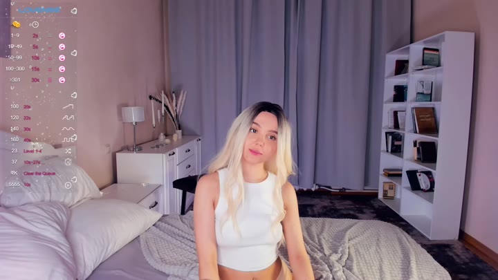 dollorrie