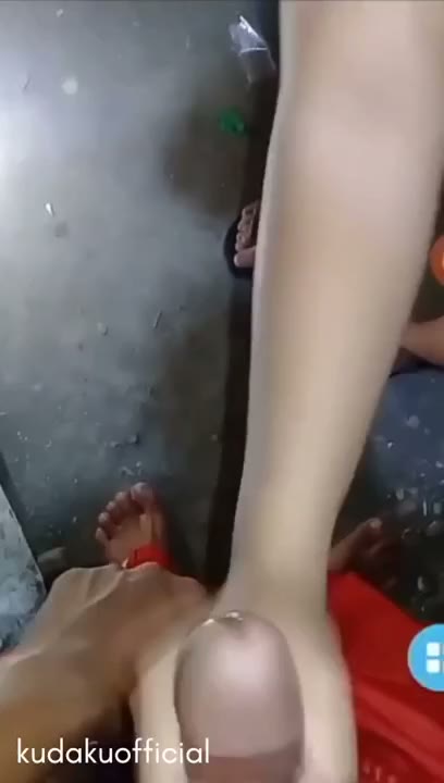 jzoe7HrO1