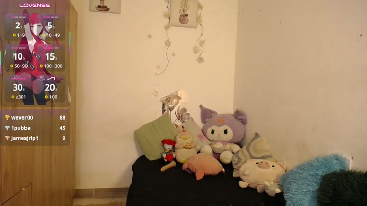 liahdiaz_