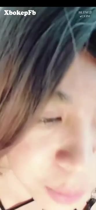 Bokep Prank Chalista Ajak Ojol Ml Dikosan Xbokep Fb Toketbagus Video Doods