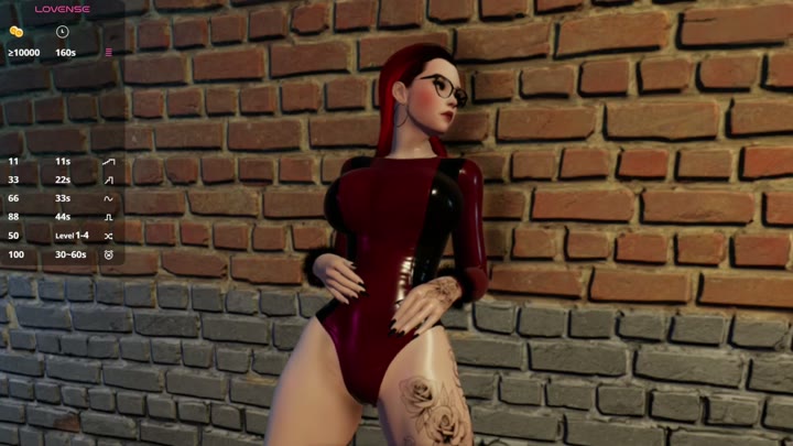 maya_3dxx