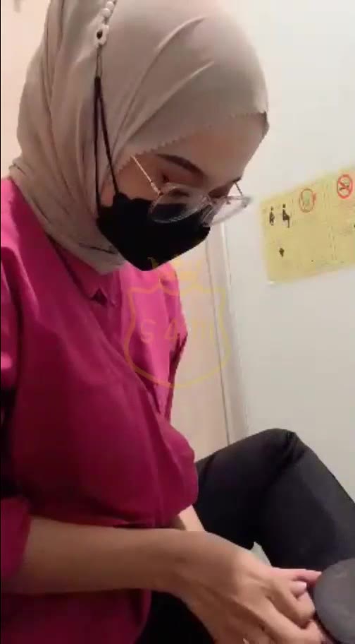 Hijab Viral Sotwe Poophd Streaming Folder Xpanas