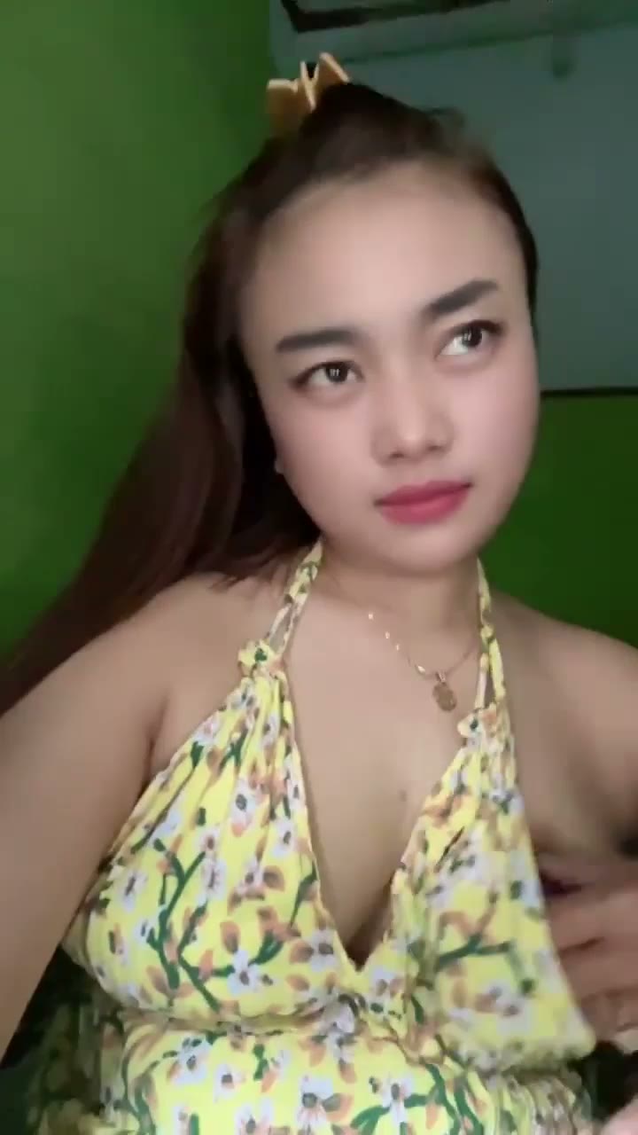 PAP CANTIK-040626 (1)