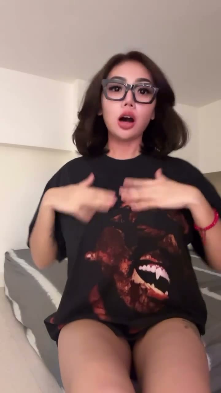 Meli 14