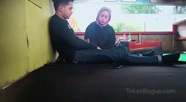 Viral Jilbab Nyepong Kontol Di Lesehan Bokepsin Xpanas Asupan Website