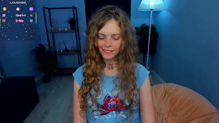 nataly_hello