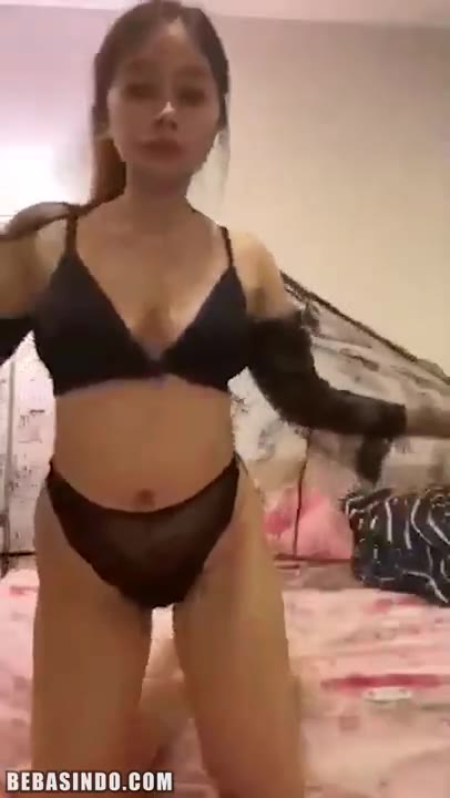 Bokep Indo Host Bokepsin Hanabi Lingerie Onlyfans Abg Dood Stream Folder Full