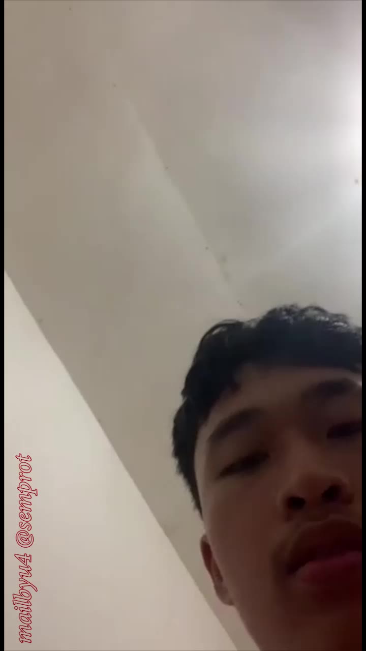 hijabhitam-Jilmek-Memek-Pacar-Hijab-Hampir-Ketahuan
