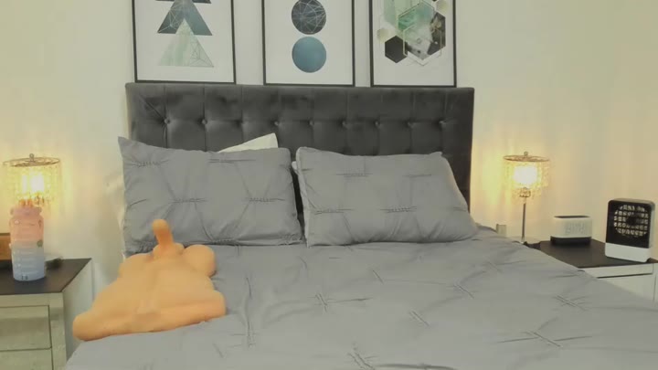 exoticcute