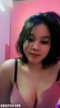 Prank Ojol Streaming Video Free Poop Hd Viral Bebasindo Doodflix Simontok