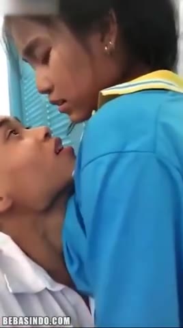 Abg Mesum Di Gudang Sekolah Dood Stream Telegram Simintok Memeksiana Tobrut Doodsflix