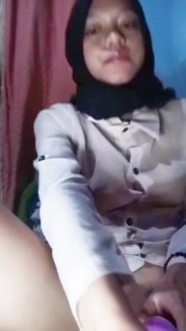 Jilbab Hitam Nina Asanti Colmek Pake Dildo Bochiel Full Album Toketbagus Twitter