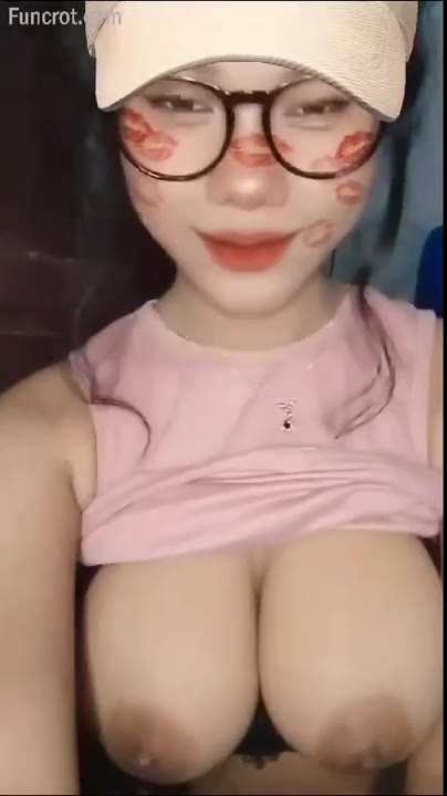 Bokep Indo FC1150