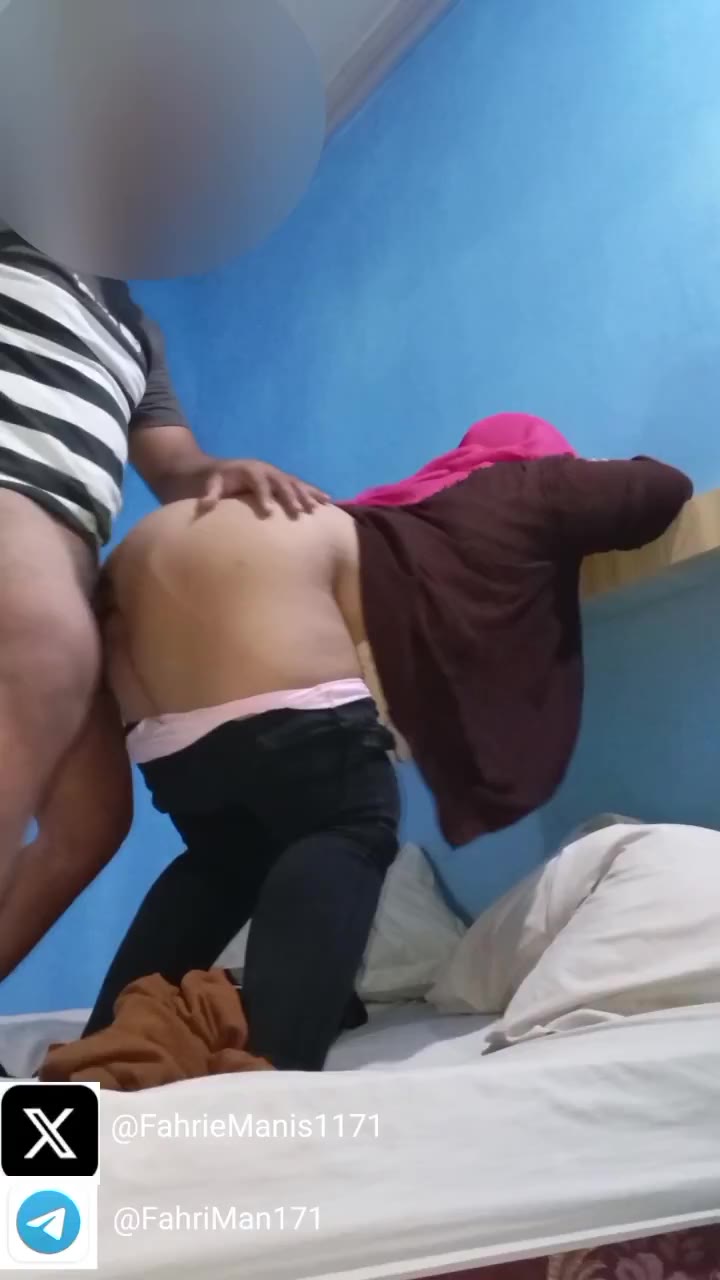 Fahri-210626 (14)