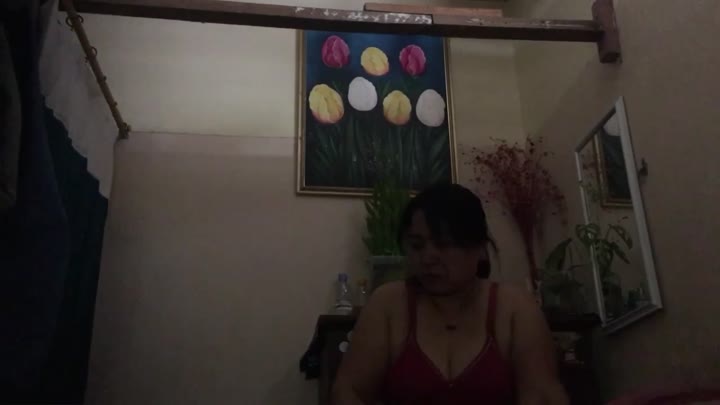 Panti Pijat Stw Bokep31 Video Bokep Lulustream Bokepin Doods Pro