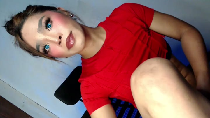 sultry_sirenxx