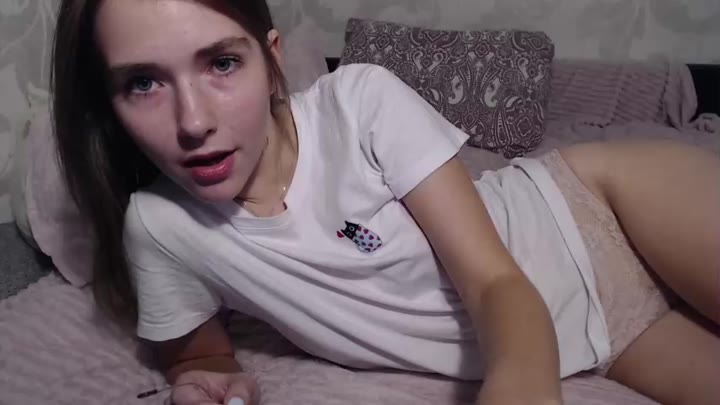 su_bebe