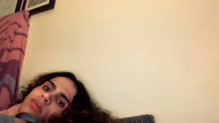 stxllaxcx