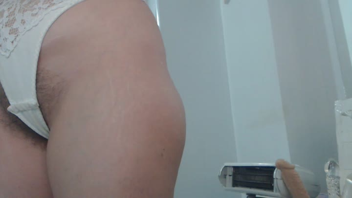 luckyanabella