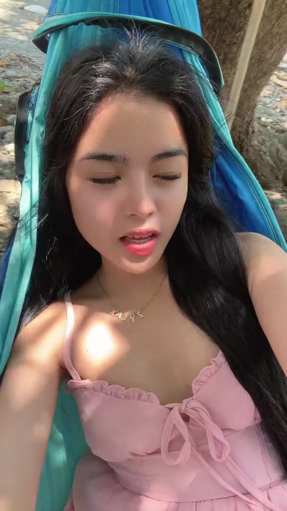 YANNAHZY - 5