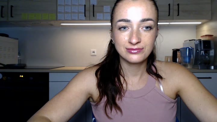 lorenneinspiring
