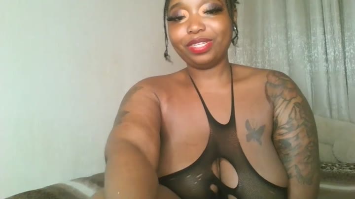 kakey_love