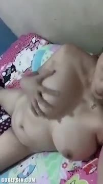 Bokep Viral Virly Virginia Model Indonesia Sangetube Tele Pekoblive Lulustream Pejuang Lendir