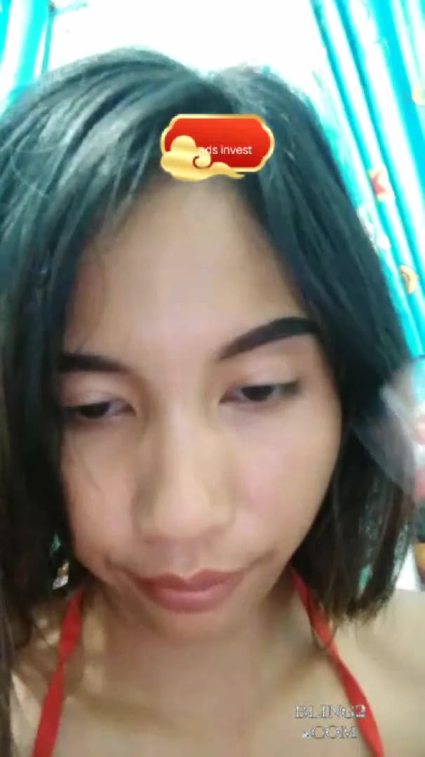 Mamah Muda Anissa Ml Live Bling Video Bokep Viral Cilbo Poophd Toketbagus