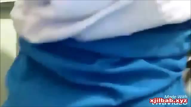 Skandal Siswi Madrasah Bugil Sepulang Sekolah X Jilbab Video Downloader Staklam Doostream