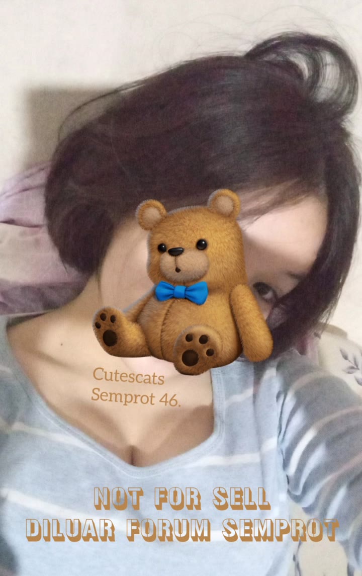 Semprot Cutescats Sepupuku Squrity Pas Disodok Videos Doods Pro Video Bokep Dood