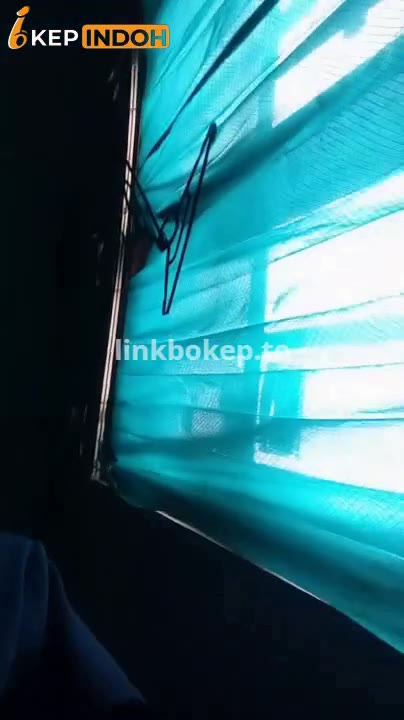 Ukhti Chubby Semok Kacamata Bokep31 Pejuang Lendir Lokal Bokepind Dood