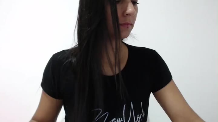 danyxxx2013