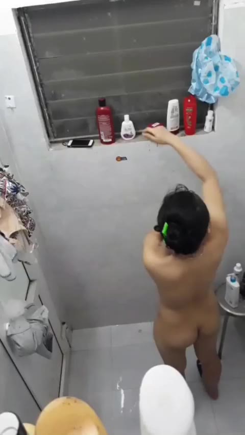 Ngintip Anak Kos Mandi Dood Stream Video Viral Ful Album Streaming Colmek