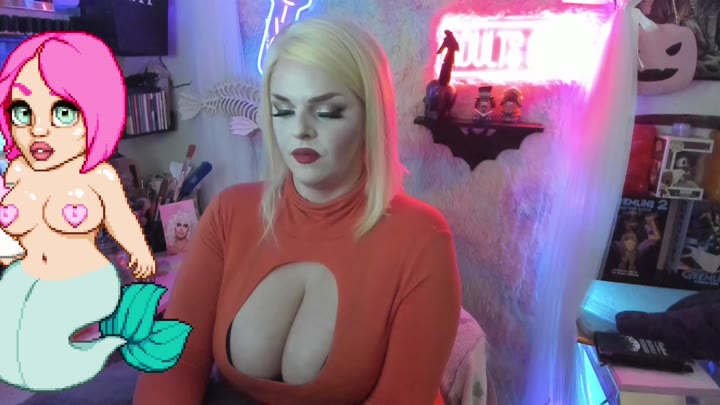 geishamonroe
