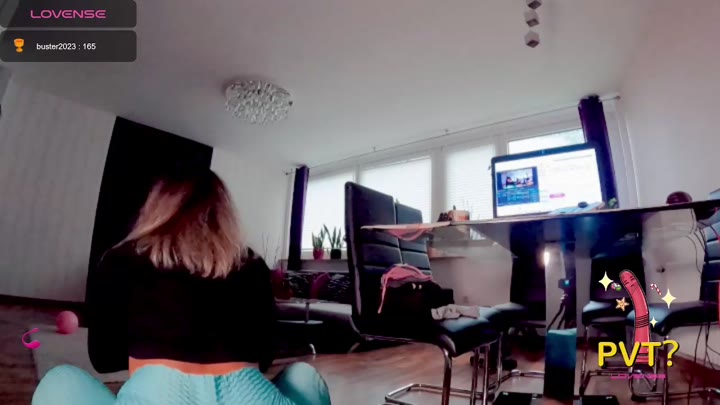 sexydea