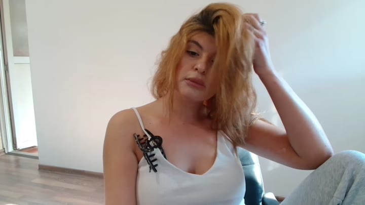 tessnaughty