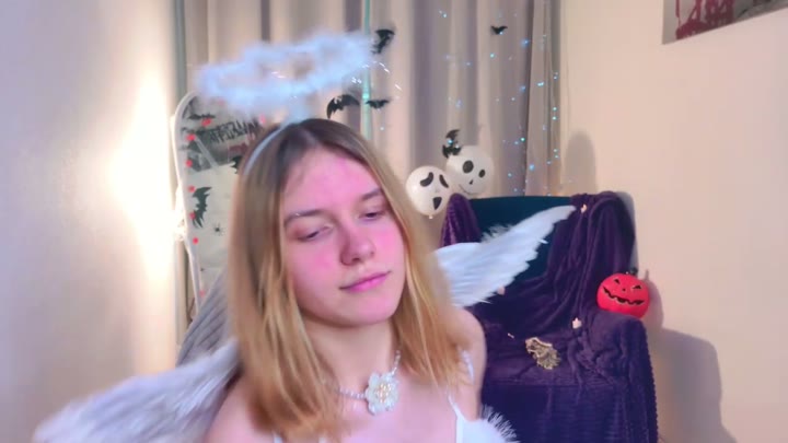milanarayy