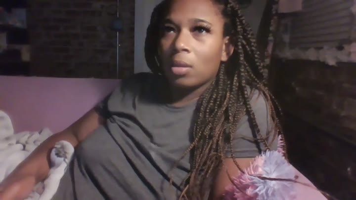 xxxdanidoomsdayxxx