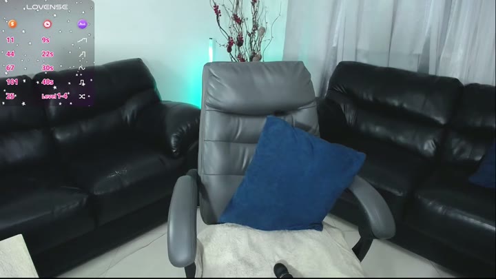 sweetchristtydiaz