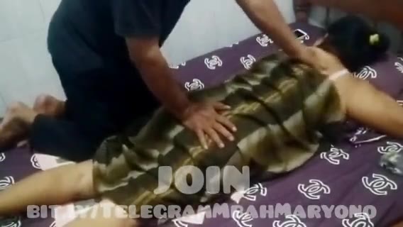 Mbah Maryono Mar Viral Simontok Videos Toketbagus Ful Album