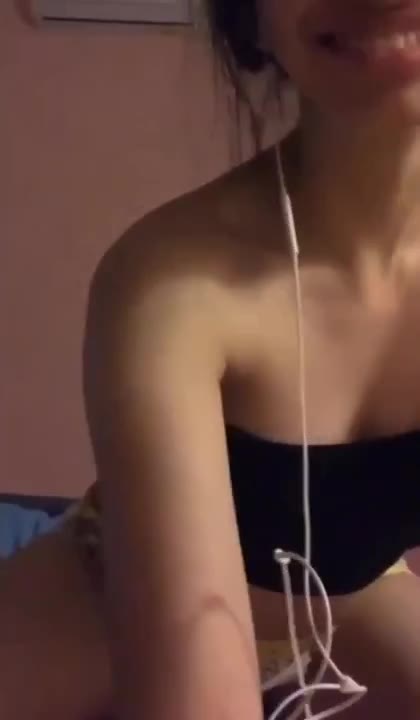 Zalva Viral Banyak Dicari Cari Kacungjandav Telegram Doodstream Simontok Doodsflix Bokep Dood