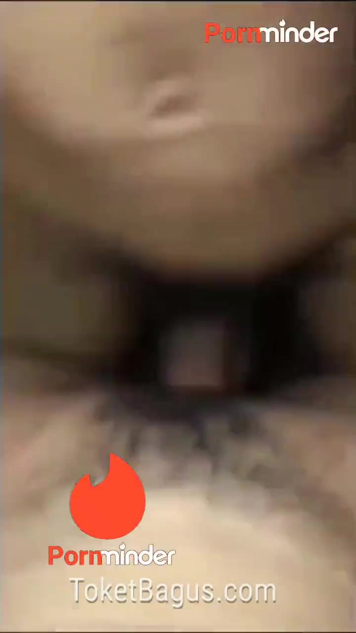 Kata Ceweknya Jangan Didalem Lagi Video Viral Videos Terabox Asupan Popstream